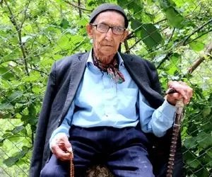 حقوق خرداد ماه بازنشستگان تامین اجتماعی کی پرداخت می شود