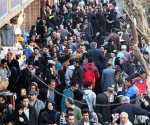 در فرزندآوری کار را به تاخیر نیاندازید