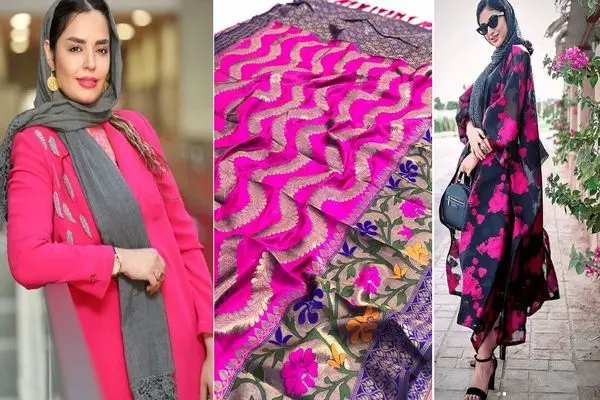 ، do you know how to use it? Best Styles with pink