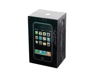 (عکس) این آیفون را ۳ میلیارد تومان خریدند! 