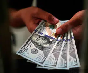 کف و سقف فعلی قیمت دلار کجاست؟ فتح کانال تازه یا برگشت به عقب؟