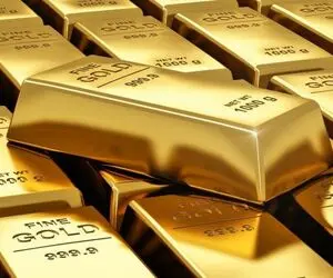 هشدار مهم اتحادیه طلا درباره خرید طلا آب‌شده