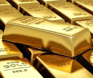 هشدار مهم اتحادیه طلا درباره خرید طلا آب‌شده