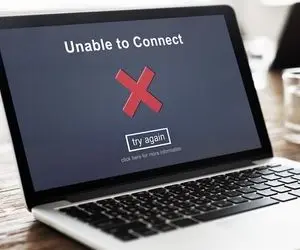 زیان ۱۱ روز قطعی اینترنت، معادل کل درآمد نفت!