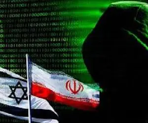 حملات سایبری در سطح جهان افزایش یافته!