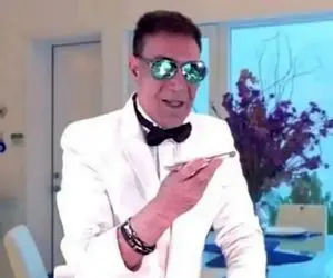 صفر تا صد قتل مهرداد نیویورک؛ سرنوشت عجیب نوزادهای متولد شده وی از رحم‌ اجاره‌ای