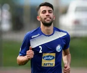 معامله‌ی بزرگ فولاد و استقلال؛ رضاوند شاگرد نکونام می‌شود؟