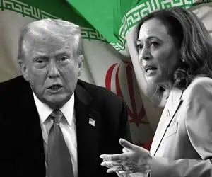 رئیس جمهور بعدی آمریکا با ایران چه تعاملی خواهد داشت؟