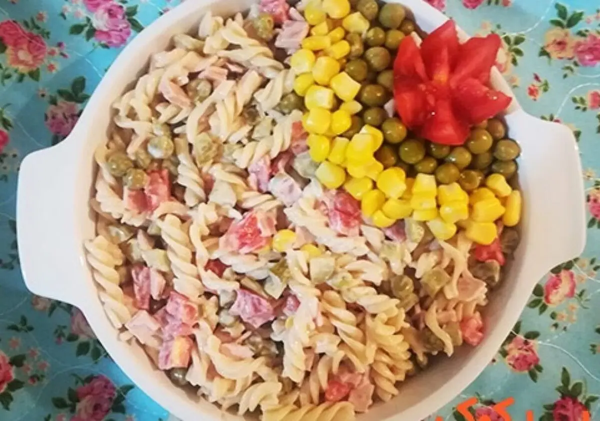 salad-makaroni1