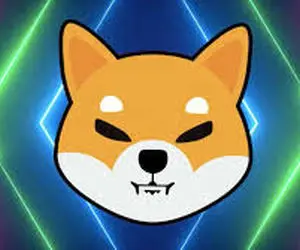 شیبااینو جدی جدی تو مسیر بزرگی پاگذاشته؟!