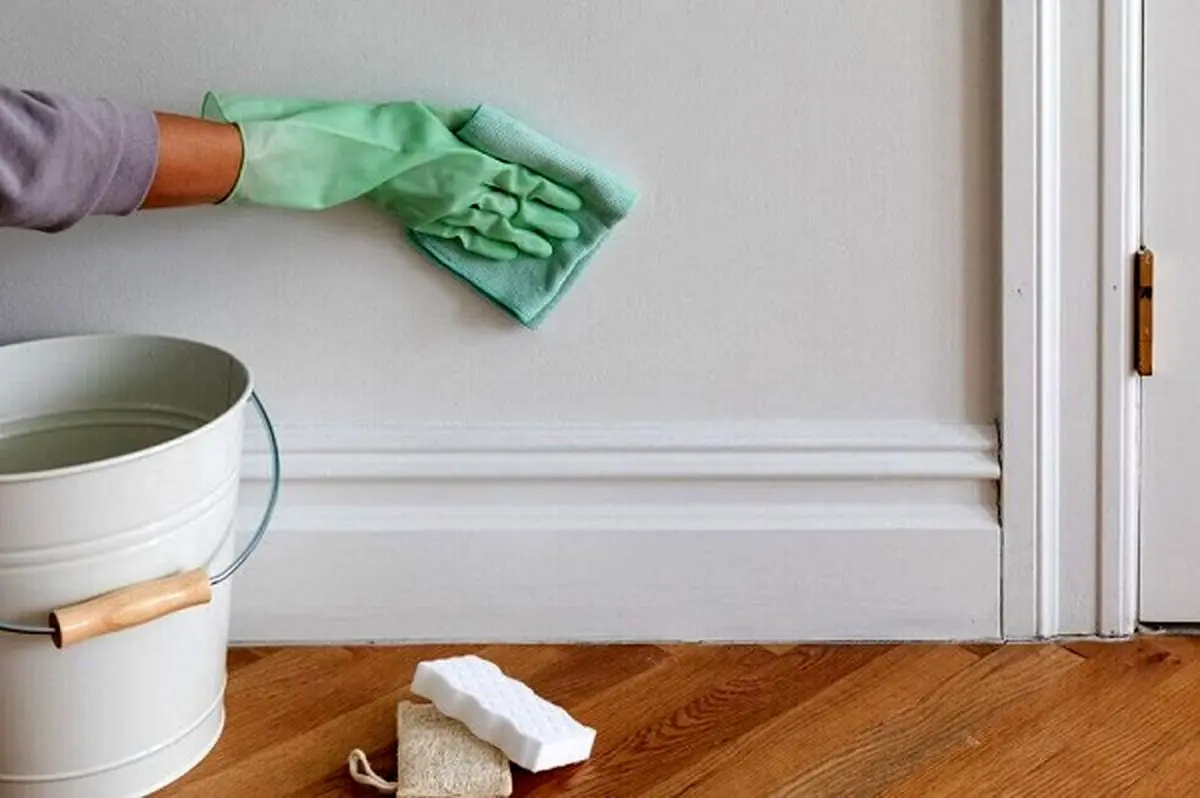 Best-Way-to-Clean-White-Walls-Without-Removing-Paint-980x653-1