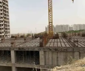 سرمایه ‌گذاری هوشمند با خرید برج ‌های منطقه 22