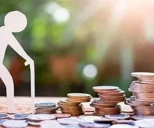 کدام بازنشستگان منتظر افزایش حقوق دو برابری باشند؟