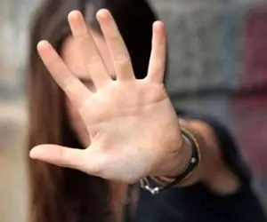 تجاوز به دختر تهرانی توسط دوست پسر مادر مطلقه اش!