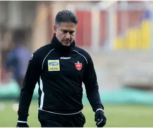 کتک کاری شدید مربیان پیشین استقلال و پرسپولیس؛ فاجعه تاریخی!