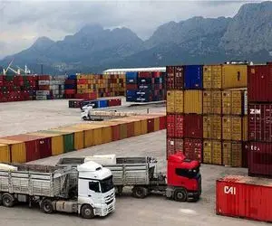 هشدار جدی سازمان توسعه تجارت: عوارض و مالیات صادرات ایران را تهدید می‌کند