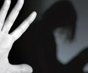 زن شوهردار دوست پسرش را برای تجاوز به خانه دوستش فرستاد