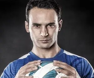 برهانی:هواداران استقلال از یکسری اتفاقات و نتایج خسته شده‌اند