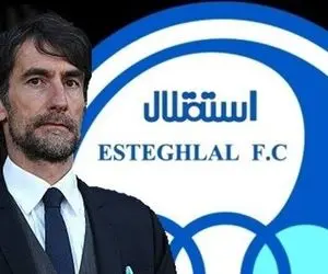 خرید جنجالی استقلال مجیدی را به دو اسطوره ایتالیا تشبیه کرد!