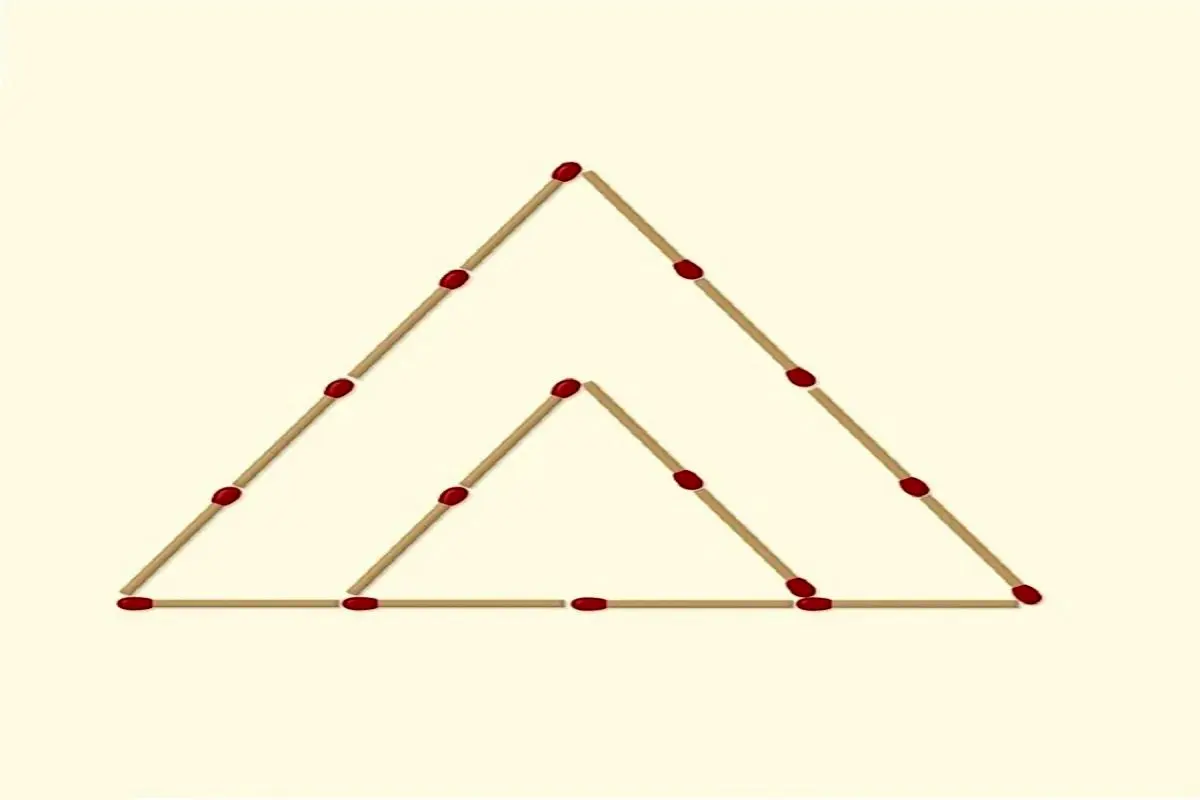 d548ca5dbdb47108f09612baa4-Copy