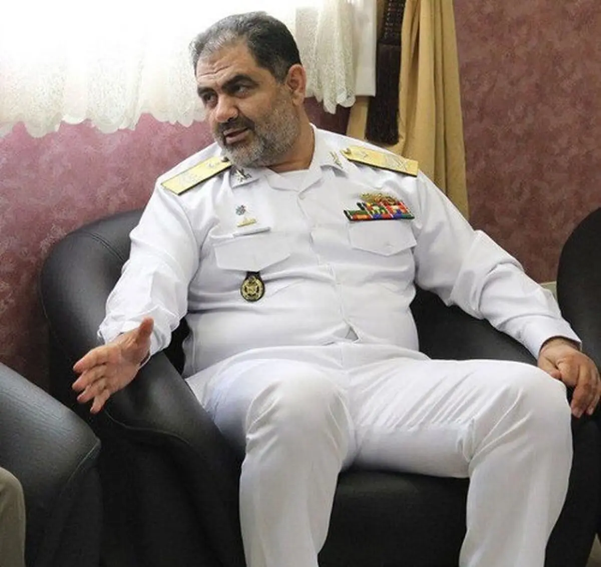amirdaryadar-shahram-irani-1