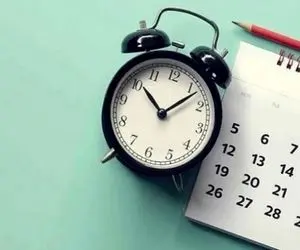 پنجشنبه یا شنبه؛ بالاخره کدام یک تعطیل می‌شود؟