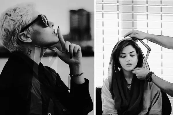 reyhaneh parsa shayanews