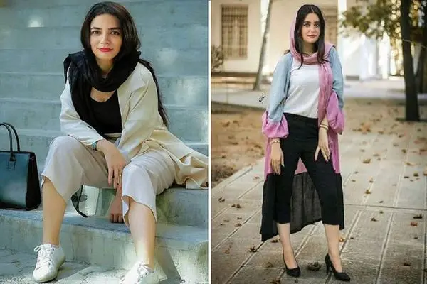 linda kiani shayanews