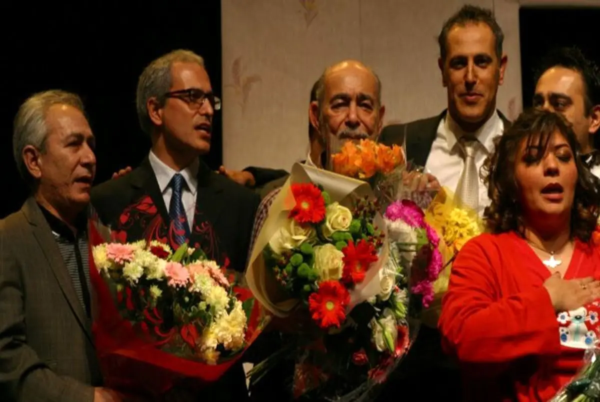 120116131714_sarkubi_976x549_._nocredit