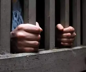 قتل زن جوان پایان رابطه پنهانی با مرد متاهل 