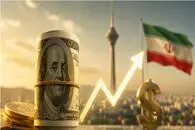 قیمت دلار امروز شنبه 7 شهریور 1405 / دلار آرام گرفت؟