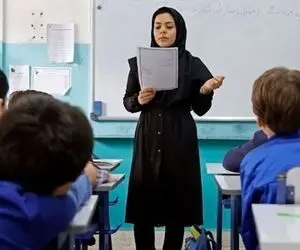 آخرین خبر ها از رتبه بندی معلمان و همسان سازی حقوق فرهنگیان بازنشسته