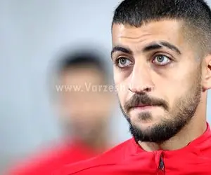 هدف بزرگ نقل‌ و‌ انتقالاتی استقلال از دست رفت!