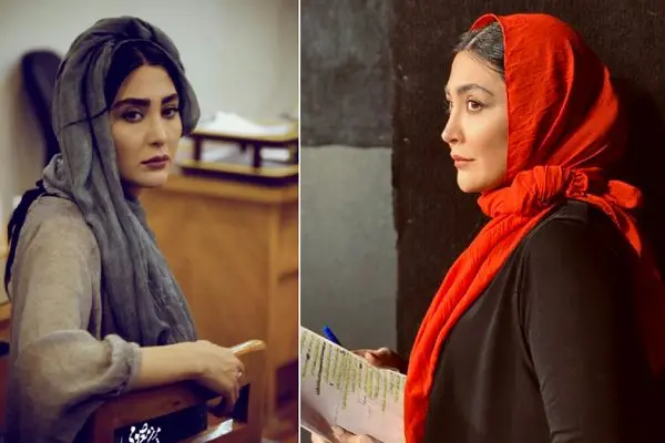 maryam masoumi shayanews