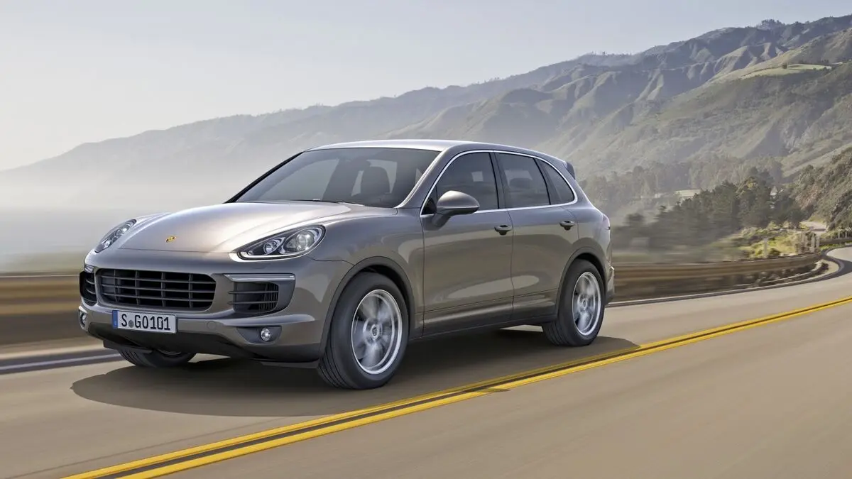 porsche_cayenne