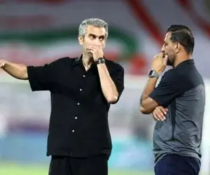 استقلال حریف راحتی برای کارترون نیست