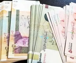 افزایش حقوق کارمندان و بازنشستگان بازهم افزایش یافت؟