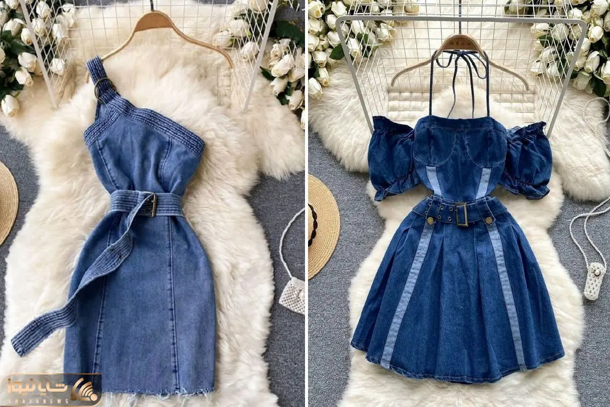 مدل لباس مجلسی دخترانه برای تالار