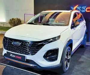 آغاز فروش یک محصول مدیران خودرو از امروز + جزئیات