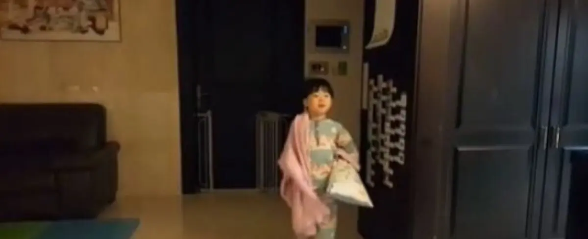 33