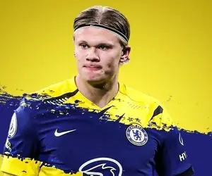 انقلاب روسی آبی‌ها/ ۱۱ بازیکن قربانی خرید یک ستاره