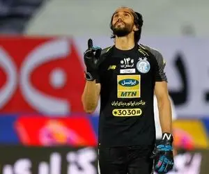 چه کسی نگذاشت حسین حسینی از استقلال جدا شود؟