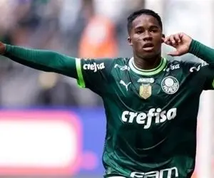 بارسلونا مسی دوم را از دست داد!