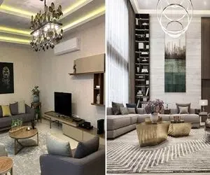 خوشگلترین فرش گل برجسته / میگن حوا تو بهشت برا پز دادن جلو حوریا از این فرشا خریده!