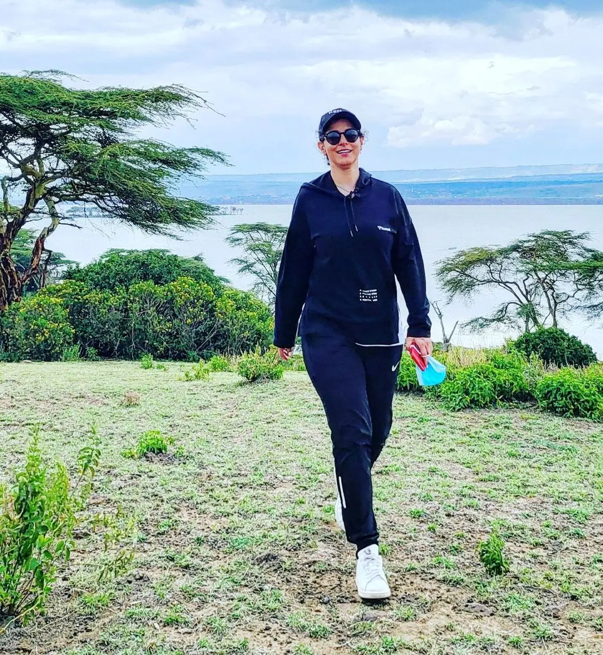 unknown_274481136_1667614516907261_6515346545179220717_n