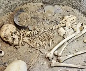 قتل بعد از تجاوز فجیح به دختر جوان در خانه رمال/ اسکلت او پیدا شد