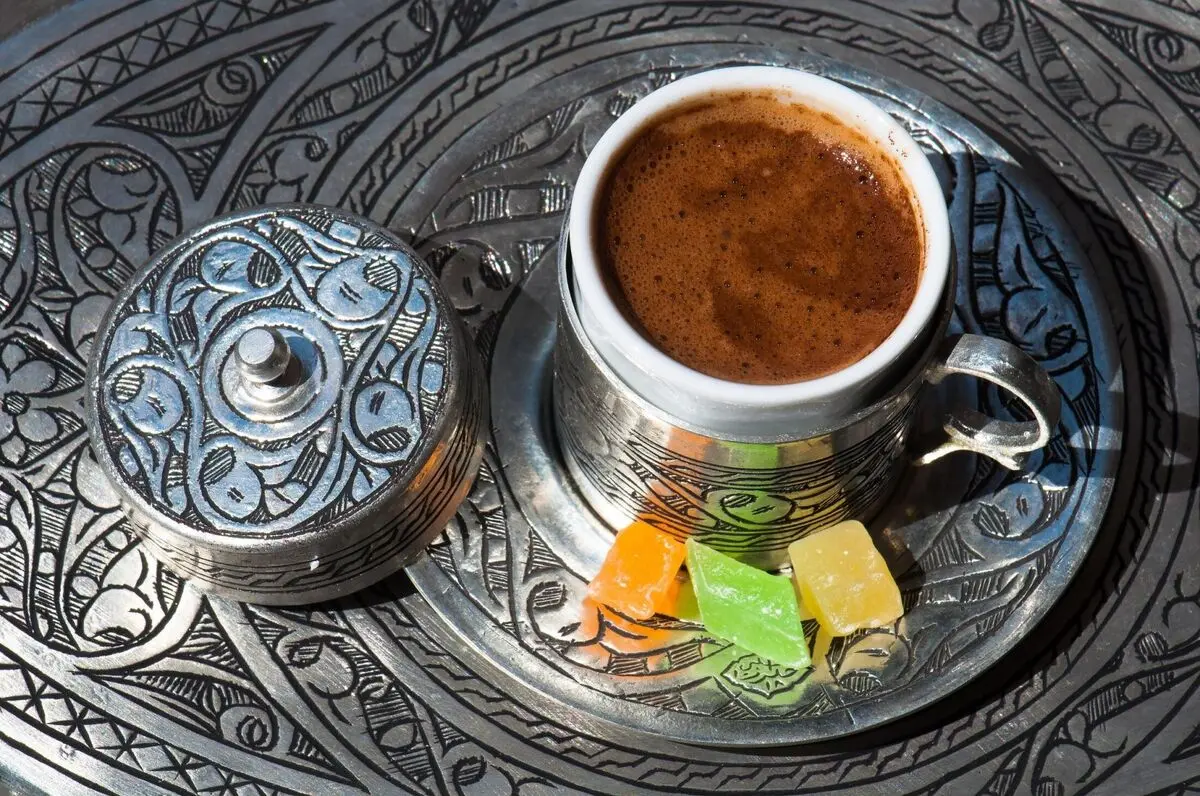 فال قهوه1