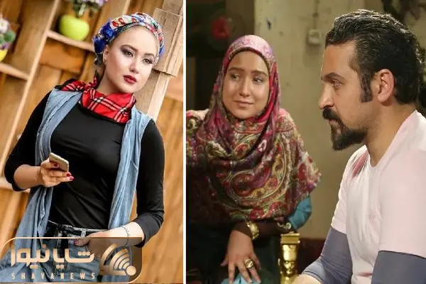 mina delshad shayanews