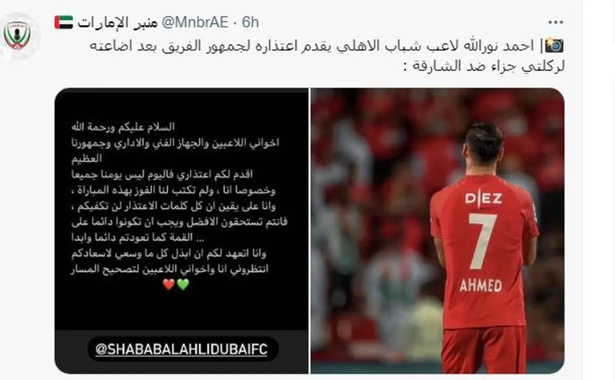 14001027000074_Test_NewPhotoFree