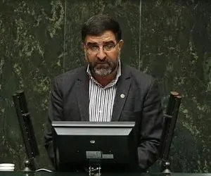 یک نماینده مجلس، آذری جهرمی و رحمانی فضلی را تهدید کرد